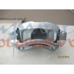 FREN KALİPER ÖN SAĞ HYUNDAİ ACCENT ERA 2006-2011